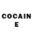Метадон methadone Ramin Sollariz