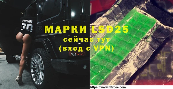 прущий лед Кулебаки